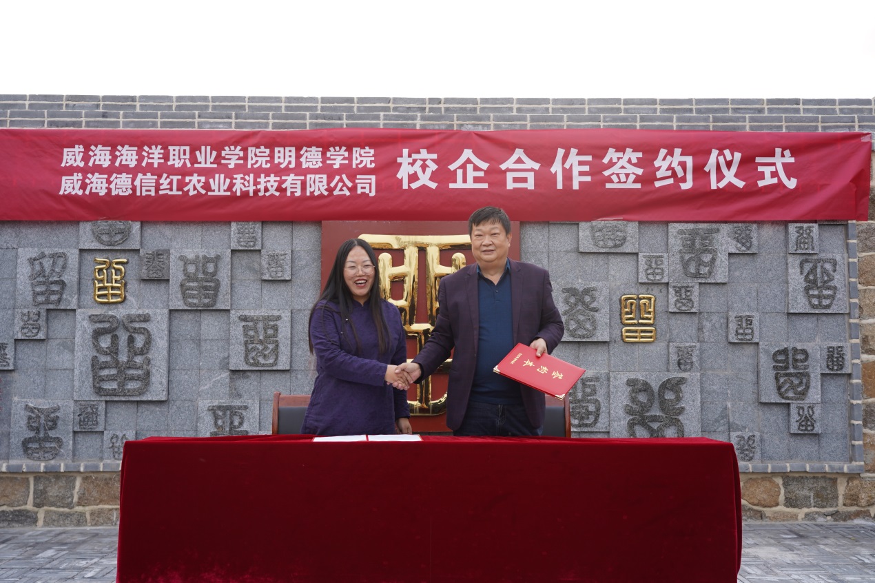 图片3.jpg 图片3.jpg